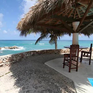 4* Inn Panoramica Barahona